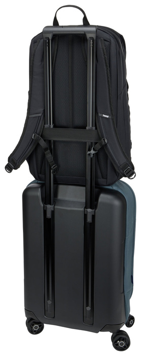 Plecak miejski Thule EnRoute Backpack 30L Black , zdjęcie 14