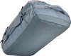 Torba podróżna Thule Chasm 70L Pond Gray, zdjęcie 9