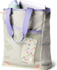 Torba / plecak Cotopaxi Todo Convertible Tote 22L Mineral