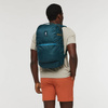 Plecak miejski Cotopaxi Chiquillo Daypack 26L Fatigue, zdjęcie 5