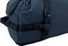 Torba podróżna Thule Chasm 90L darkest blue, zdjęcie 8