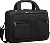 Torba na laptopa 11,6"-13,3" Wenger BC Pro Czarna, zdjęcie 3