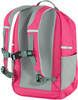 Plecak Fjallraven Skule Kids 15L Magenta Pink, zdjęcie 3