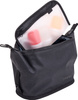 Kosmetyczka podróżna Thule Aion - Black, zdjęcie 4
