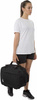 Plecak bagaż podręczny do Wizzair Cabin Zero Classic 28L Grey Moor, zdjęcie 9