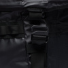 Organizer na sprzęt Cotopaxi Allpa Gear Hauler Box 60L Black, zdjęcie 6