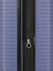 Walizka średnia Travelite Orbita 67 cm lawendowy, zdjęcie 9