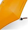 Parasol kieszonkowy Benetton Ultra Mini 56532, zdjęcie 4