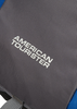 Plecak American Tourister Urban Groove 15,6" Niebieski, zdjęcie 5