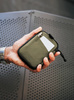 Organizer saszetka Alpaka HUB Pouch Pro - Army Green, zdjęcie 12