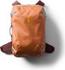 Plecak podróżny Cotopaxi Allpa Travel Pack 35L Whiskey, zdjęcie 2