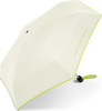 Parasol kieszonkowy Benetton Ultra Mini 56526, zdjęcie 3
