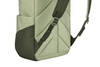 Plecak na laptopa Thule Lithos 16L Quiet Green/Darkest Green, zdjęcie 15