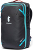 Plecak podróźny Cotopaxi Allpa 28L Del Dia Dark