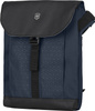 Torba Victorinox Altmont Original Flapover Blue