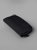 Organizer ma elektronikę Alpaka Flight Pouch - Black, zdjęcie 9