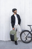 Plecak na laptopa do 16" Thule Paramount 28L - Nutria, zdjęcie 18