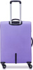 Walizka średnia Roncato Flyover 65 cm - Lavender, zdjęcie 2