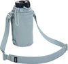 Torebka na butelkę Thule EnROute Water Bottle Soft Blue, zdjęcie 11