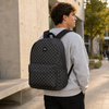 Plecak na laptopa do 15" Vans Old Skool Check, zdjęcie 7