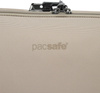 Saszetka biodrowa Pacsafe V 5L Beżowy, zdjęcie 11