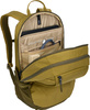 Plecak na laptopa DO 16" Thule Enroute 23L Nutria/natural Green, zdjęcie 8