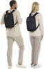 Plecak miejski Thule EnRoute 12L Black, zdjęcie 9