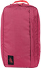 Mały plecak Cabin Zero Flight 12L Jaipur Pink