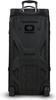 Torba podróżna OGIO RIG ST 132L -  Midnight Olive, zdjęcie 8