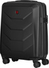 Walizka kabinowa Wenger Wenger Prymo Carry-On 55 cm czarna, zdjęcie 5