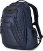 Plecak na laptopa do 17" Ogio Gambit  Pro 25 L granatowy, zdjęcie 4