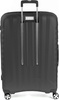Walizka duża Roncato Uno ZSL Premium 2.0 L 80,5 cm - czarna, zdjęcie 5