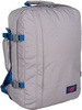 Plecak torba podręczna Cabin Zero Classic 44L Grey Moor