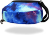 Poduszka podróżna Cabeau S3 Evolution Pillow galaxy, zdjęcie 4