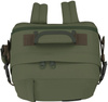 Plecak podróżny 2w1 Cabin Zero Classic Tech 28L Georgian Khaki, zdjęcie 7