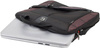 Wenger, Sherpa 16" Laptop Slimcase Sleeve, Burgundy, zdjęcie 2