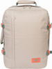 Plecak torba podręczna Cabin Zero Classic 44L Sand Shell, zdjęcie 3