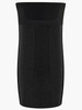 Kubek termiczny Contigo West Loop Mini 300 ml Licorice, zdjęcie 4