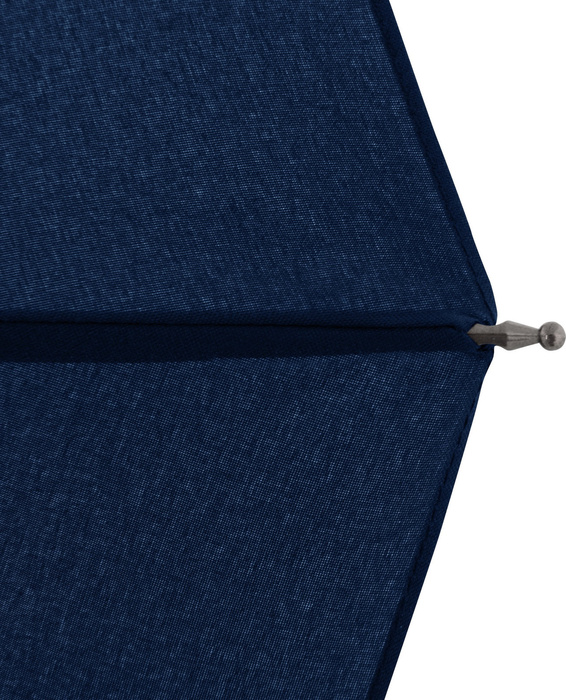 Parasol automatyczny Doppler Superstrong navy, zdjęcie 4