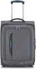 Walizka kabinowa 2-kółkowa Travelite CrossLite 55 cm mała antracytowa, zdjęcie 2