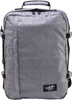 Plecak torba podręczna Cabin Zero Classic 36L Ice Grey, zdjęcie 2