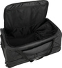 Torba podróżna na kółkach Travelite Basics 80cm Czarna, zdjęcie 12