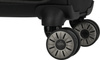 Walizka kabinowa Travelite Jetpack Max 55 cm Blue, zdjęcie 11