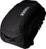Plecak Thule Crossover 21L na laptopa do 15 cali czarny, zdjęcie 13