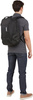 Plecak na laptopa do 16" Thule Accent 26L Black, zdjęcie 15