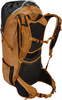 Plecak turystyczny Thule Stir Męski 35L wood thrush, zdjęcie 3