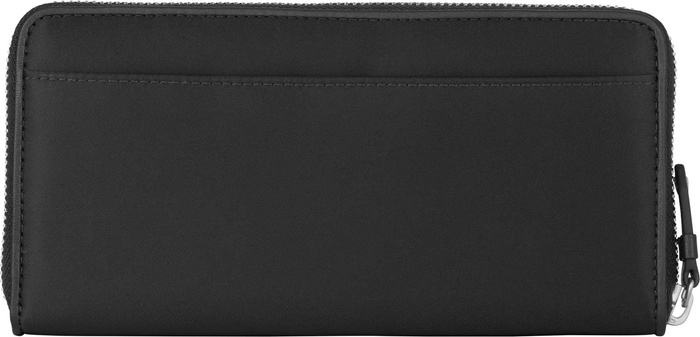 Portfel Victorinox Victoria 2.0 Black, zdjęcie 4