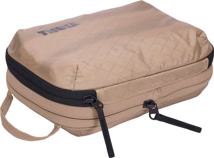 Organizer podróżny Thule Packing Cube Small gentle beige, zdjęcie 5