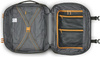 Plecak podróżny Roncato Norway 24L Military Green, zdjęcie 2