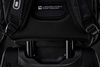 Plecak na laptopa do 15,6" Ogio Gambit 33 L czarny, zdjęcie 9